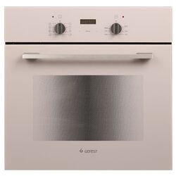 Встраиваемая электрическая духовка Gefest ЭДВ ДА 622-02 М51 (Taupe)