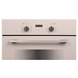 Cuptor electric incorporabil Gefest ЭДВ ДА 622-02 М51 (Taupe) Thumb