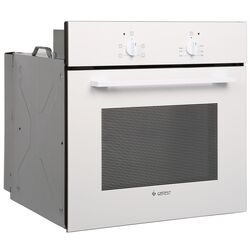 Cuptor electric incorporabil Gefest ЭДВ ДА 622 К12 (White) Thumb