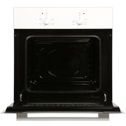 Cuptor electric incorporabil Gefest ЭДВ ДА 622 К12 (White) Thumb