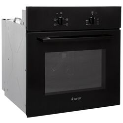 Cuptor electric incorporabil Gefest ЭДВ ДА 622 К2 (Black) Thumb