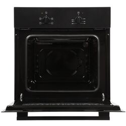 Cuptor electric incorporabil Gefest ЭДВ ДА 622 К2 (Black) Thumb