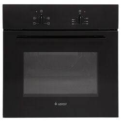 Встраиваемая электрическая духовка Gefest ЭДВ ДА 622 К2 (Black)