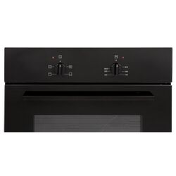 Cuptor electric incorporabil Gefest ЭДВ ДА 622 К2 (Black) Thumb