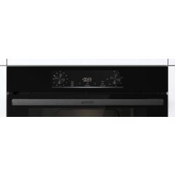 Cuptor electric incorporabil Gorenje BO 6735 E02BK (Black) Thumb