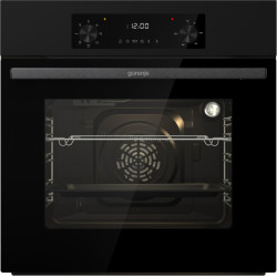 Cuptor electric incorporabil Gorenje BO635E1B (Black)