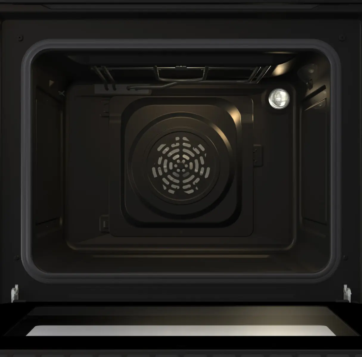 Cuptor electric incorporabil Gorenje BO635E1B (Black)