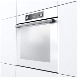 Cuptor electric incorporabil Gorenje BOS 6737 E13WG (White) Thumb