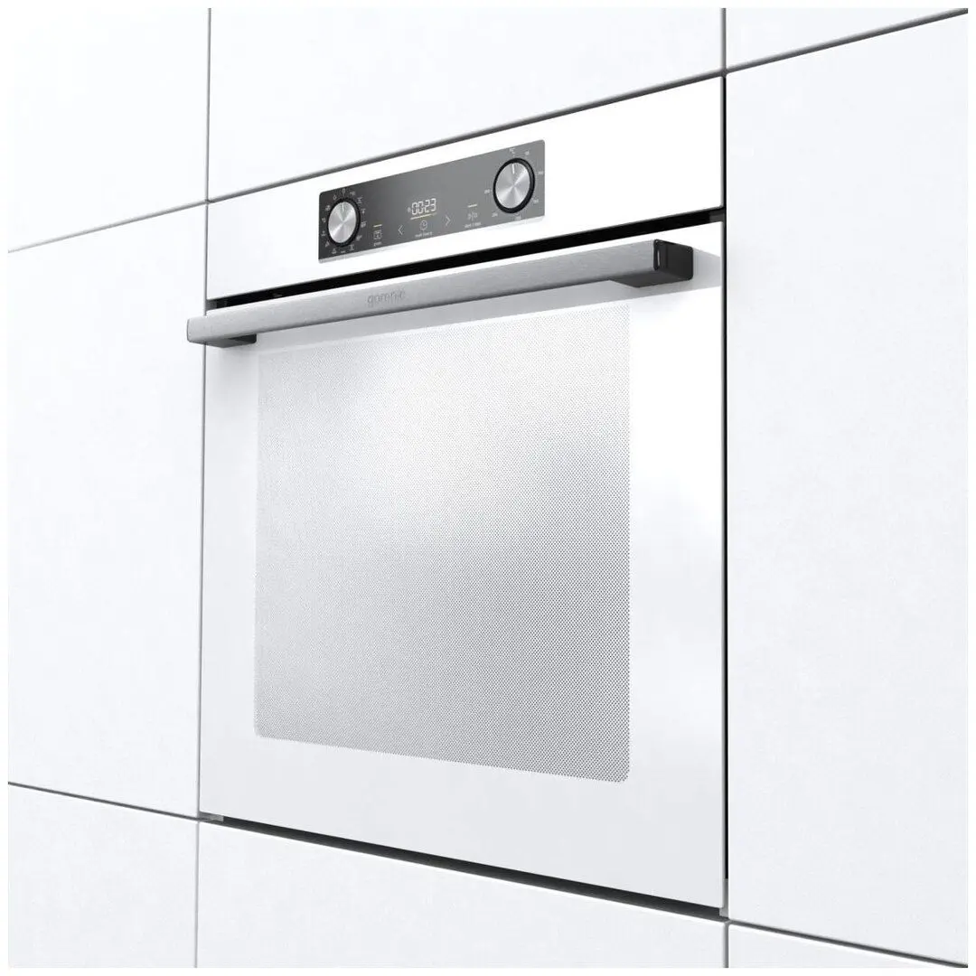Cuptor electric incorporabil Gorenje BOS 6737 E13WG (White)