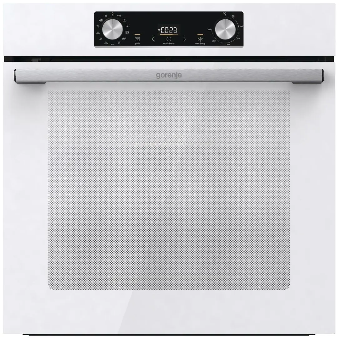 Cuptor electric incorporabil Gorenje BOS 6737 E13WG (White)