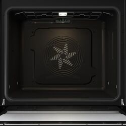 Встраиваемая электрическая духовка Gorenje BOS67371CLI (Ivory/Bronze) Thumb