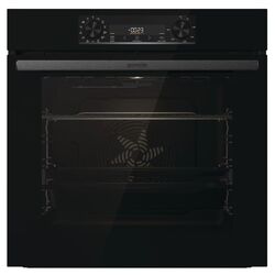 Cuptor electric incorporabi Gorenje BOS6737E13FBG (Black) Thumb