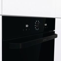 Cuptor electric incorporabil Gorenje BOS6737SYB (Black) Thumb
