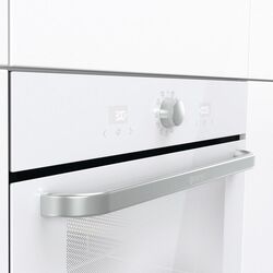 Cuptor electric incorporabil Gorenje BOS6737SYW (White) Thumb
