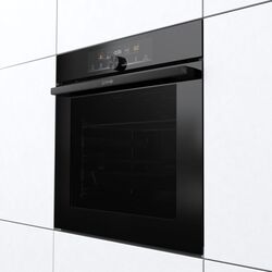 Cuptor electric incorporabil Gorenje BOS6747A01BG (Black) Thumb