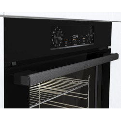 Cuptor electric incorporabil Gorenje BPS6737E02B (Black) Thumb