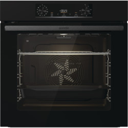 Cuptor electric incorporabil Gorenje BPS6737E02B (Black) Thumb