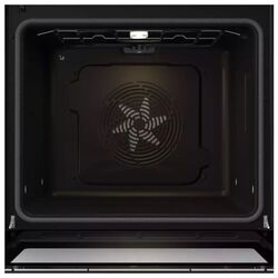 Cuptor electric incorporabil Gorenje BPS6737E07B (Black) Thumb