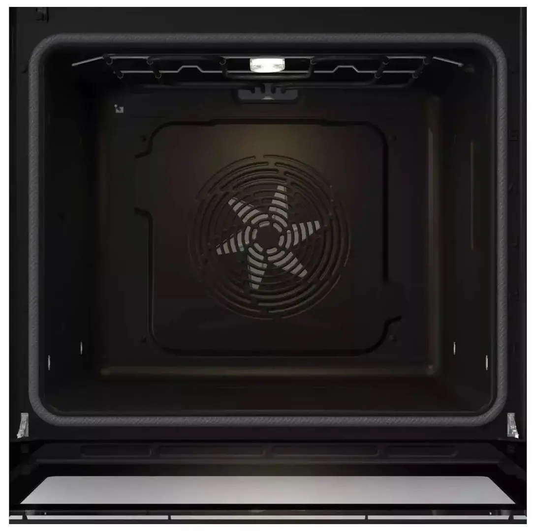 Cuptor electric incorporabil Gorenje BPS6737E07B (Black)