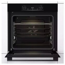 Cuptor electric incorporabil Gorenje BPS6737E07B (Black) Thumb