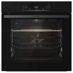 Cuptor electric incorporabil Gorenje BPS6737E07B (Black)