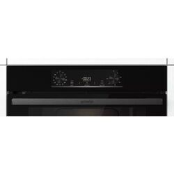 Cuptor electric incorporabil Gorenje BPS6737E07B (Black) Thumb