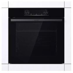 Cuptor electric incorporabil Gorenje BPS6737E07B (Black) Thumb