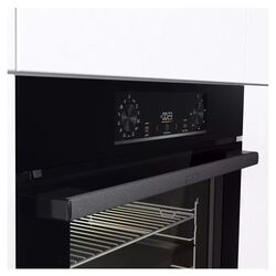 Cuptor electric incorporabil Gorenje BPS6737E07B (Black) Thumb