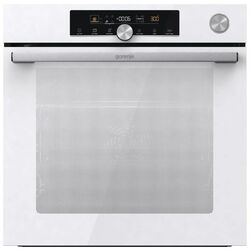 Cuptor electric incorporabil Gorenje BPSA 6747 A08WG (White)
