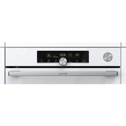 Cuptor electric incorporabil Gorenje BPSA 6747 A08WG (White) Thumb