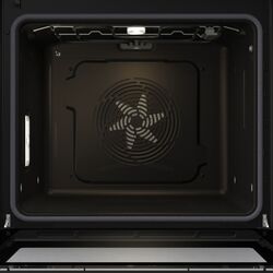 Cuptor electric incorporabil Gorenje BPSA6747A08BG (Black) Thumb