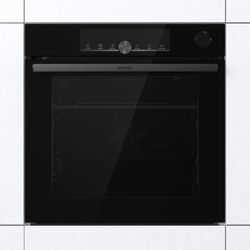 Cuptor electric incorporabil Gorenje BPSAX 6747 A08BG (Black) Thumb