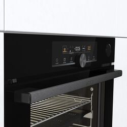 Cuptor electric incorporabil Gorenje BPSAX 6747 A08BG (Black) Thumb