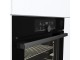 Встраиваемая электрическая духовка Gorenje BPSAX 6747 A08BG (Black)