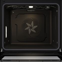 Cuptor electric incorporabil Gorenje BPSAX 6747 A08BG (Black) Thumb