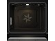 Встраиваемая электрическая духовка Gorenje BPSAX 6747 A08BG (Black)