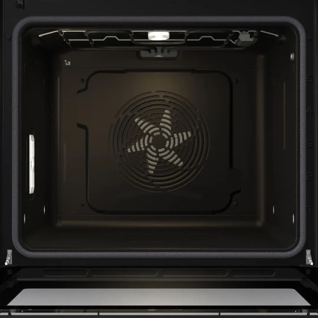 Cuptor electric incorporabil Gorenje BPSAX 6747 A08BG (Black)