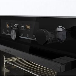 Cuptor electric incorporabil Gorenje BPSAX 6747 A08BG (Black) Thumb