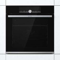 Cuptor electric incorporabil Gorenje BPSX6747A05BG (Black) Thumb