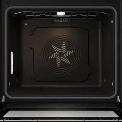 Cuptor electric incorporabil Gorenje BPSX6747A05BG (Black) Thumb