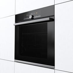 Cuptor electric incorporabil Gorenje BPSX6747A05BG (Black) Thumb