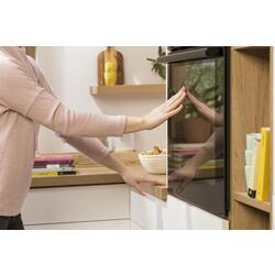 Cuptor electric incorporabil Gorenje BPSX6747A05BG (Black) Thumb