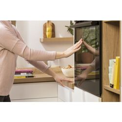 Cuptor electric incorporabi Gorenje BSA6737E15BG (Black) Thumb