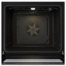 Cuptor electric incorporabi Gorenje BSA6737E15BG (Black) Thumb