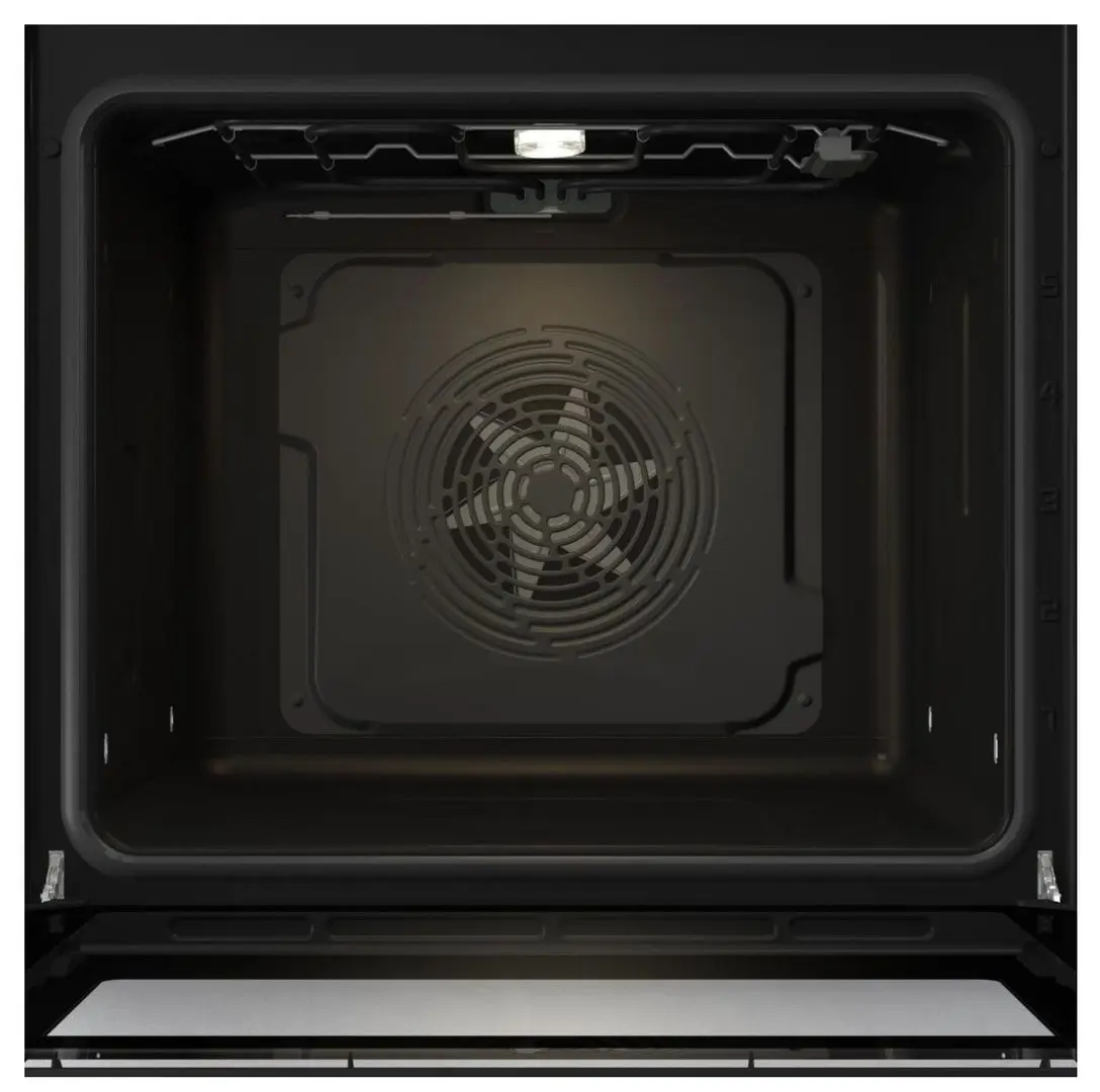 Cuptor electric incorporabi Gorenje BSA6737E15BG (Black) - 6