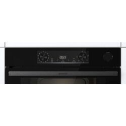 Cuptor electric incorporabi Gorenje BSA6737E15BG (Black) Thumb