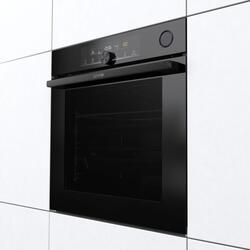 Cuptor electric incorporabil Gorenje BSA6747A04BG (Black) Thumb
