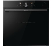 Встраиваемая электрическая духовка Gorenje BSA6747DGWI (Black)