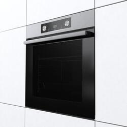 Cuptor electric incorporabil Gorenje Essential BO6735E02X (Inox) Thumb