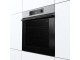 Встраиваемая электрическая духовка Gorenje Essential BOSB6737E03X (Stainless Steel)